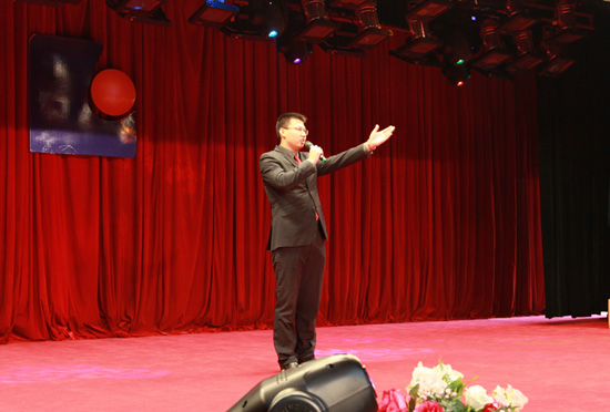 bifa·必发(中国)唯一官方网站