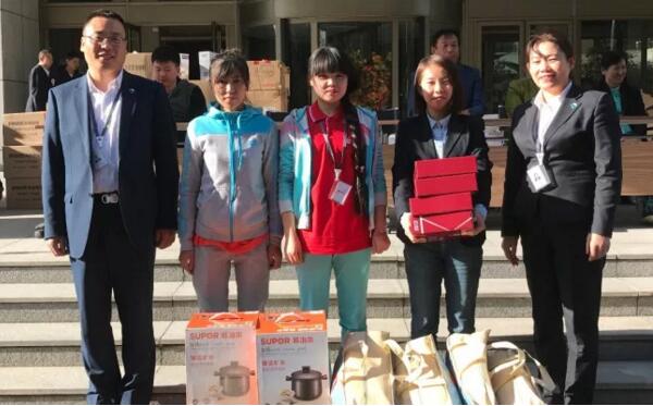 bifa·必发(中国)唯一官方网站