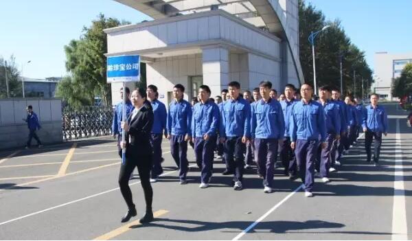 bifa·必发(中国)唯一官方网站