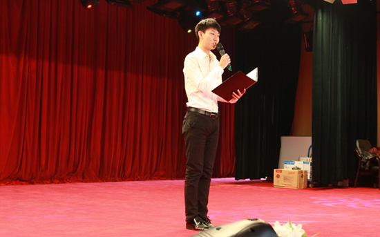 bifa·必发(中国)唯一官方网站