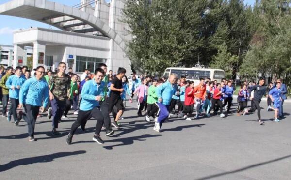 bifa·必发(中国)唯一官方网站