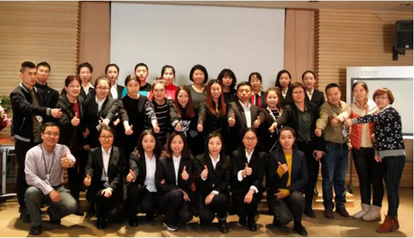 bifa·必发(中国)唯一官方网站