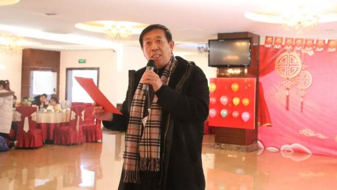 bifa·必发(中国)唯一官方网站