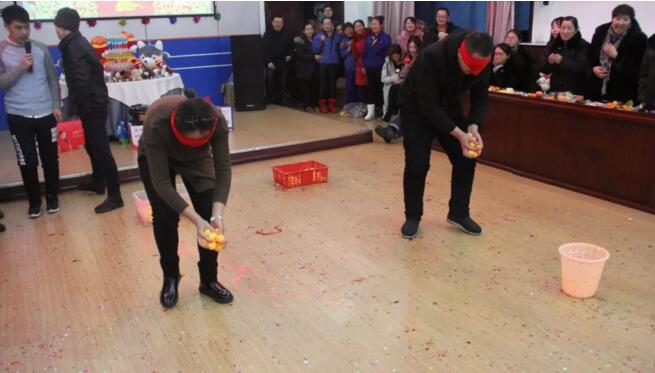 bifa·必发(中国)唯一官方网站