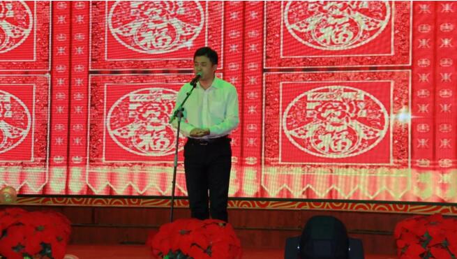 bifa·必发(中国)唯一官方网站