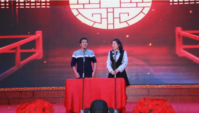 bifa·必发(中国)唯一官方网站