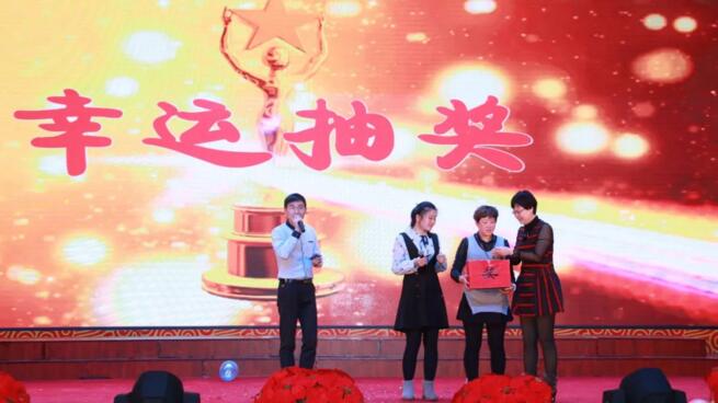 bifa·必发(中国)唯一官方网站