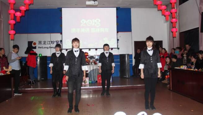 bifa·必发(中国)唯一官方网站