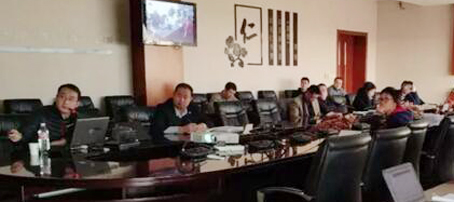 bifa·必发(中国)唯一官方网站