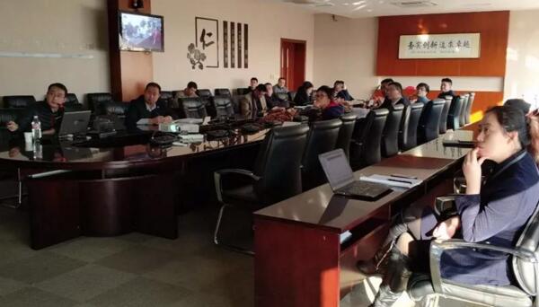 bifa·必发(中国)唯一官方网站