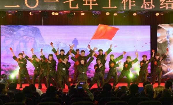 bifa·必发(中国)唯一官方网站