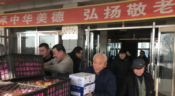 bifa·必发(中国)唯一官方网站