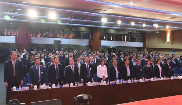 bifa·必发(中国)唯一官方网站