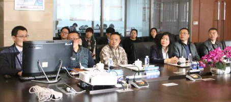 bifa·必发(中国)唯一官方网站