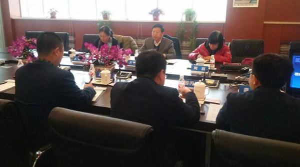 bifa·必发(中国)唯一官方网站