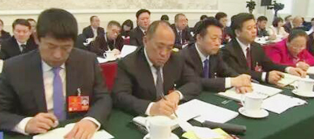 bifa·必发(中国)唯一官方网站