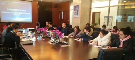 bifa·必发(中国)唯一官方网站