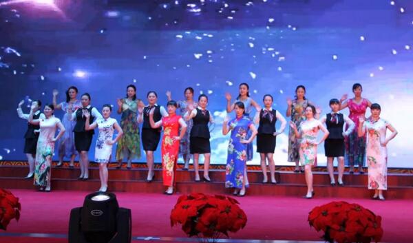 bifa·必发(中国)唯一官方网站