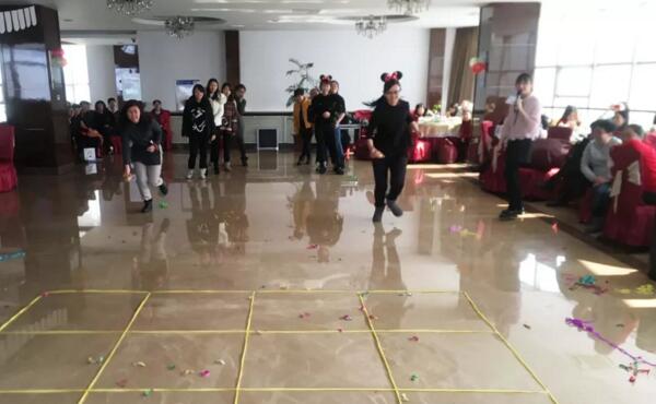 bifa·必发(中国)唯一官方网站