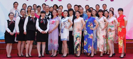 bifa·必发(中国)唯一官方网站