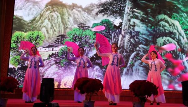 bifa·必发(中国)唯一官方网站