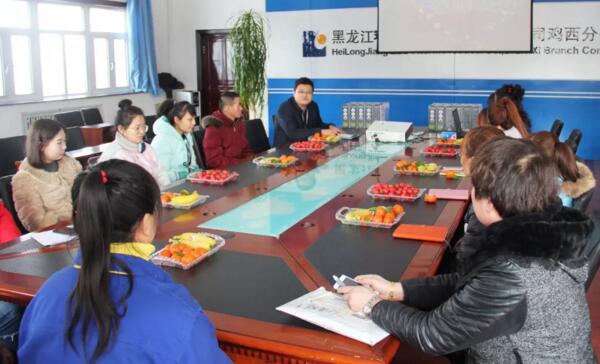 bifa·必发(中国)唯一官方网站