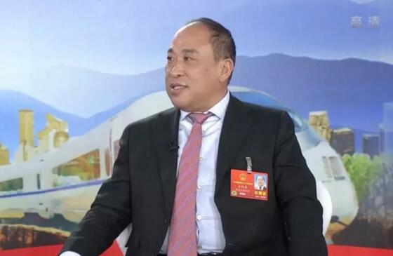 bifa·必发(中国)唯一官方网站