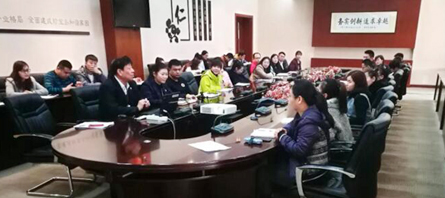 bifa·必发(中国)唯一官方网站