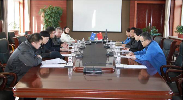 bifa·必发(中国)唯一官方网站