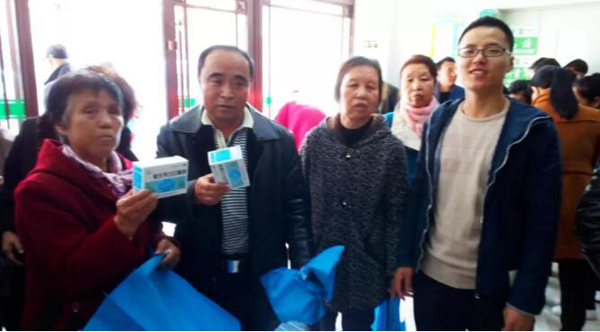 bifa·必发(中国)唯一官方网站