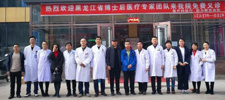 bifa·必发(中国)唯一官方网站