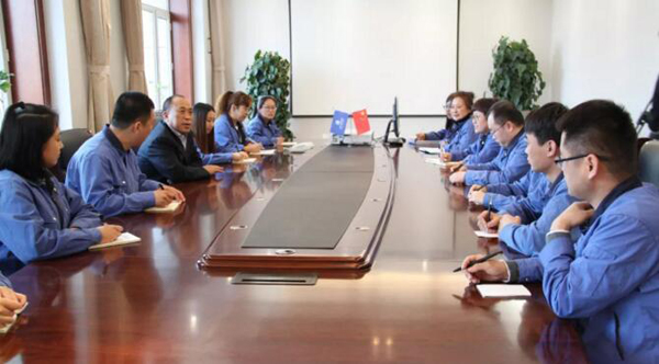 bifa·必发(中国)唯一官方网站