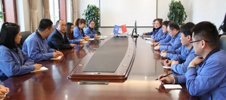 bifa·必发(中国)唯一官方网站