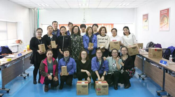 bifa·必发(中国)唯一官方网站