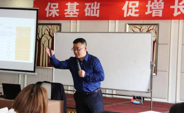 bifa·必发(中国)唯一官方网站