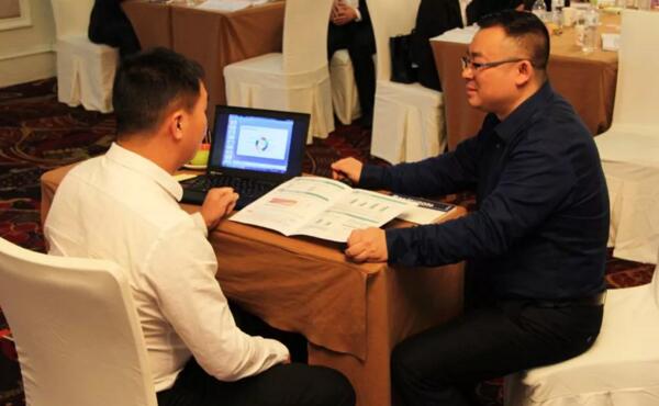 bifa·必发(中国)唯一官方网站