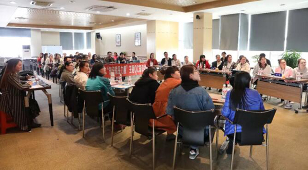 bifa·必发(中国)唯一官方网站