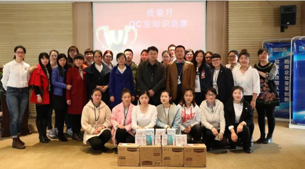 bifa·必发(中国)唯一官方网站