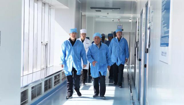 bifa·必发(中国)唯一官方网站