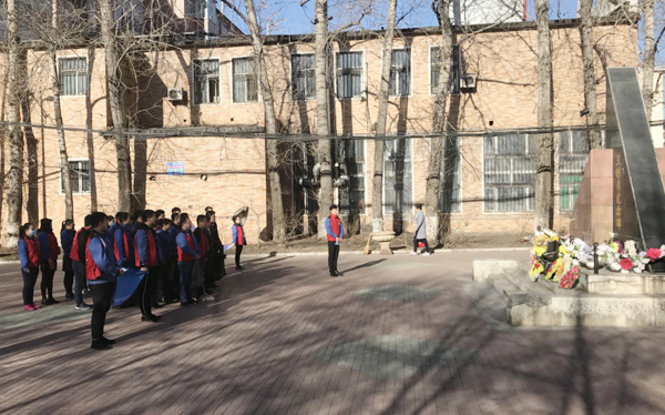 bifa·必发(中国)唯一官方网站