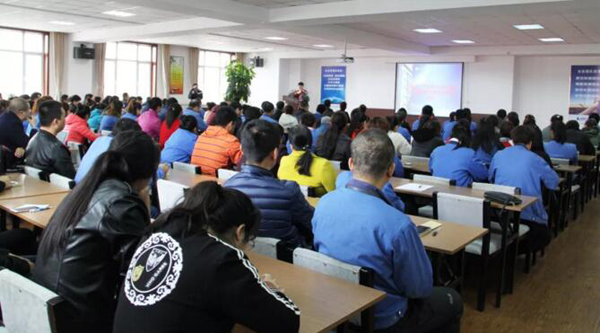 bifa·必发(中国)唯一官方网站