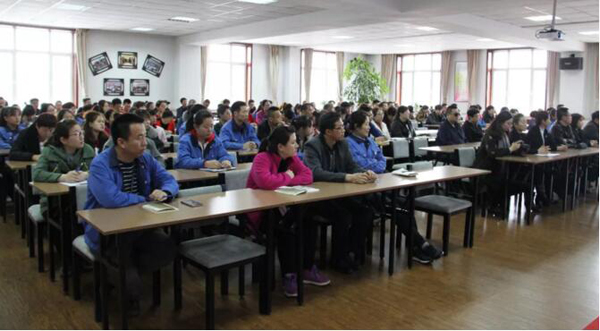 bifa·必发(中国)唯一官方网站