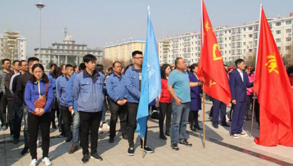 bifa·必发(中国)唯一官方网站