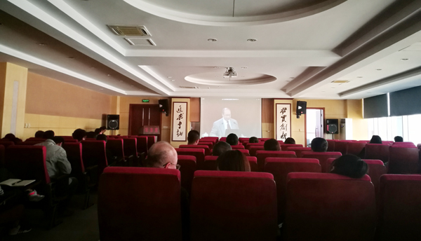 bifa·必发(中国)唯一官方网站