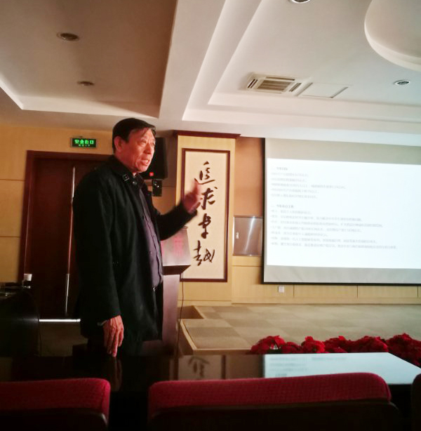 bifa·必发(中国)唯一官方网站