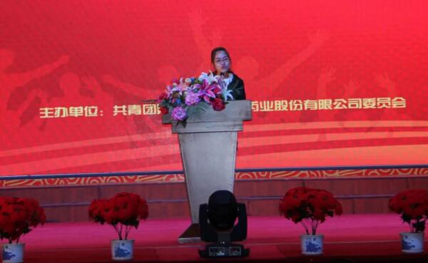 bifa·必发(中国)唯一官方网站