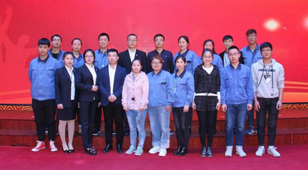 bifa·必发(中国)唯一官方网站