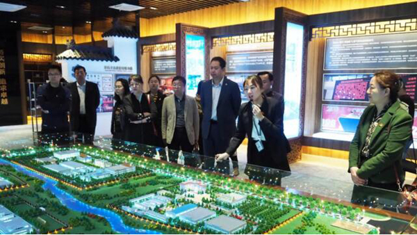 bifa·必发(中国)唯一官方网站