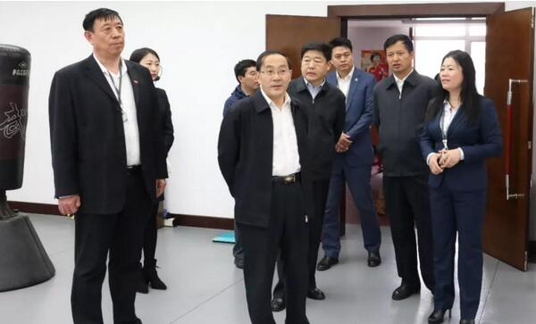 bifa·必发(中国)唯一官方网站