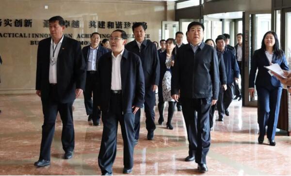 bifa·必发(中国)唯一官方网站